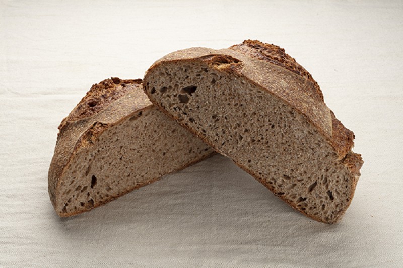 img2_Trigo Integral
                        producto